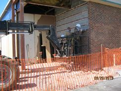 Photo named libconst_032213_3.jpg