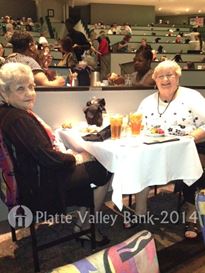 Photo named p50_smokeyjoes_1a.jpg