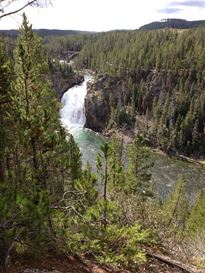 Photo named 2013-09-23-13-38-10.jpg