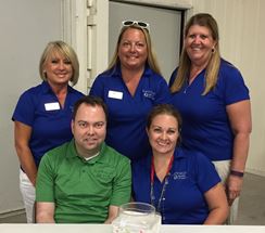 Photo named pcfairbingo072116_2.jpg