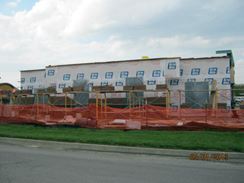 Photo named img_0342a.jpg