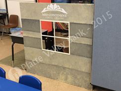 Photo named 2015-trike-a-thon6_051415.jpg