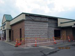 Photo named img_0346a.jpg