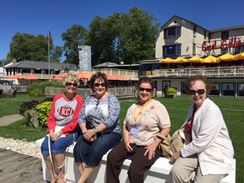 Photo named img_4289.jpg