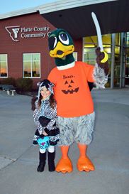 Photo named dsc_0126-copy.jpg