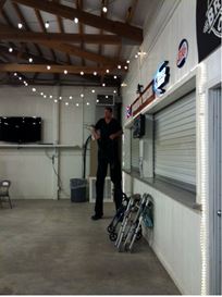 Photo named p50fairbingo_2013_2.jpg