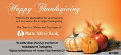 Photo named thanksgiving_blog_image112713.jpg