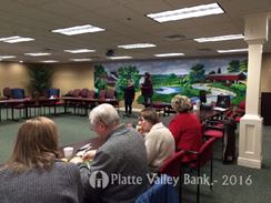 Photo named pvb_p50_lunchlearn1.jpg