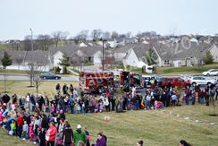 Photo named pvb_eastereggstravaganza17_032815.jpg