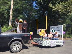 Photo named northplatte_homecoming_2016.JPG