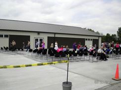 Photo named dbn_commcenter_051813_4_fb.jpg