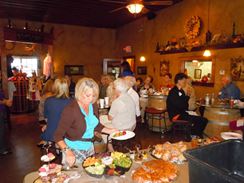 Photo named dscn1257a.jpg