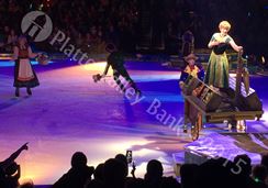 Photo named disneyfrozen_9_083115.jpg