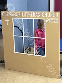 Photo named 2015-trike-a-thon8_051415.jpg