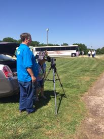 Photo named p50_bigcats17.jpg