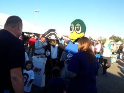 Photo named photo-10_fb.jpg