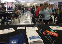 Photo named nphigh_myhomework3_082515.jpg