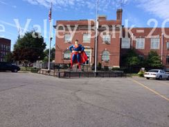 Photo named p50_biltmore_081514_33.jpg