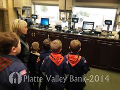 Photo named img_0434-fava2.jpg