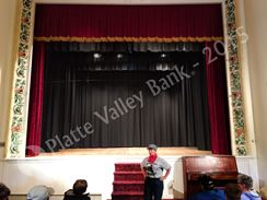 Photo named p50_marshall-county-trip21_051315.jpg