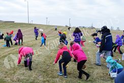 Photo named pvb_eastereggstravaganza16_032815.jpg