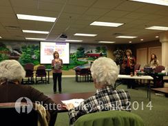 Photo named img_0907a.jpg