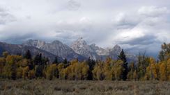 Photo named dscn0210.jpg