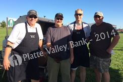 Photo named mu_photowksp3.jpg