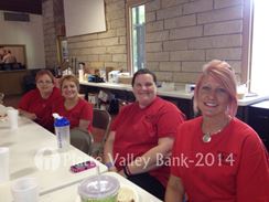 Photo named camp_quality10a.jpg