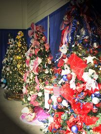 Photo named mult-trees2.jpg