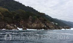 Photo named fullsizerender41.jpg