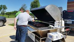 Photo named 20160513_112520_grillinghotdogs_smv_upperelem_051316_1a.jpg