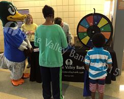 Photo named ymca_hkd3_042515.jpg