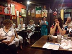 Photo named p50_lnl_westonbou_082614_1a.jpg