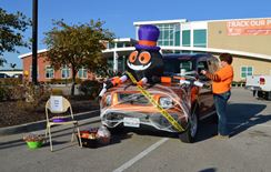 Photo named dsc_0038-copy.jpg