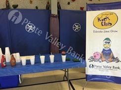 Photo named j4h_npe3_043015.jpg