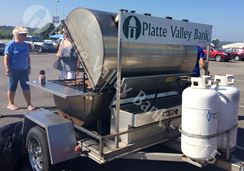 Photo named pvbemployee_royalsgame3_090615.jpg