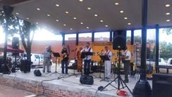 Photo named hotsummernights2013_6_fb.jpg