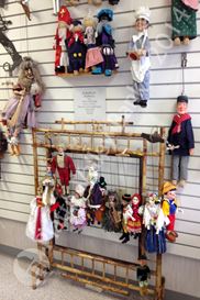 Photo named p50-independence22.jpg