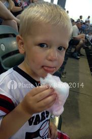 Photo named t-bones3_062114a.jpg