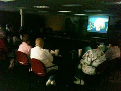 Photo named p50movie1_fb.jpg