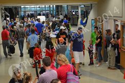 Photo named ymca_tnt16_102414.jpg