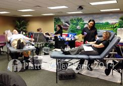 Photo named blooddrive2014_3a.jpg