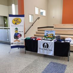 Photo named compass_bts_night_081616_2.jpg