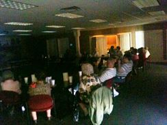 Photo named p50movie2_fb.jpg