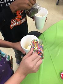 Photo named barryicecream_030416_3.jpg