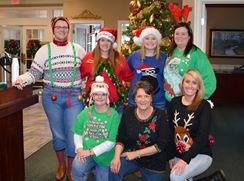 Photo named dsc_0023.jpg