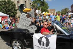 Photo named liberty-fall-festival8.jpg