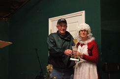 Photo named pvb_xmasparade_winner2015_2.jpg