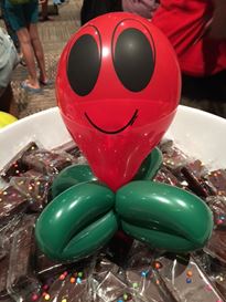 Photo named btsf_2016_5.jpg